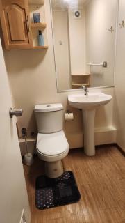 Departamento temuco - 4