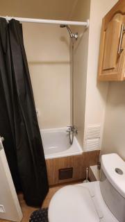 Departamento temuco - 3