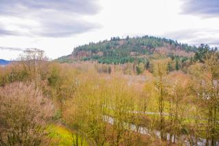 GMA Apartment B12 - 4