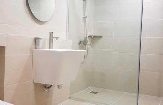 Yun's hotel - Tongyeong - 6