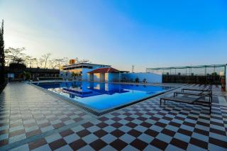 Exotic Retreat - Jāmb - 3