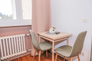 2-Zimmer-Wohnung 77 - Lahr - 7