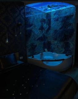 Dreams Rooms Vip 2 - Belgrado - 6