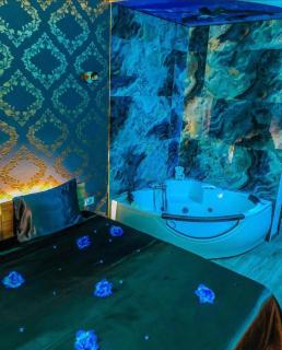 Dreams Rooms Vip 2 - Belgrado - 3