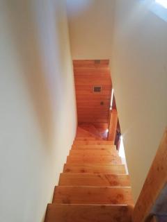 Cabañas cerca del centro Pucón - 7