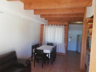 Cabañas cerca del centro Pucón - 5