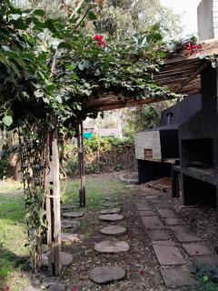 Bosque del Este II - Balneario Buenos Aires - 9