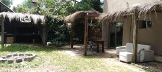 Bosque del Este II - Balneario Buenos Aires - 8