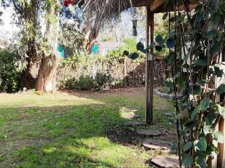 Bosque del Este II - Balneario Buenos Aires - 7