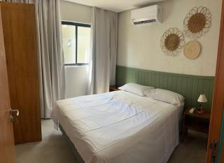 Casa Artur - Milagres - 6