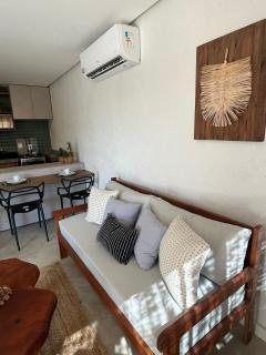 Casa Artur - Milagres - São Miguel dos Milagres - 5