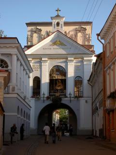 freeparking apartment - 0