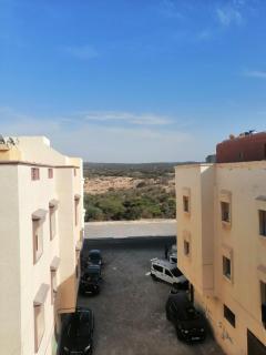 ثافوكة 2 - Essaouira - 2