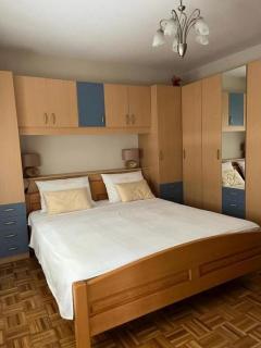 Apartments with parking space Biograd na Moru, Biograd - 23695 - Biograd na Moru - 4