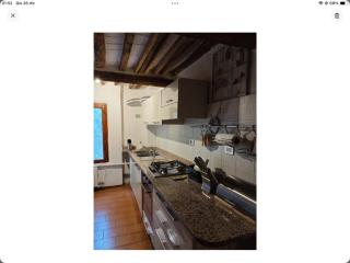 Casa Torre dei Guinigi - 3