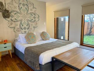 Kayu Loft - Puerto Natales - 7