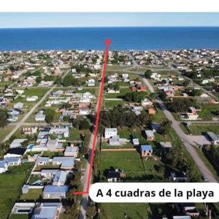 Airemar 2 - Playa Dorada - 3