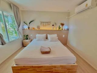 Wynn resort วิณณ์ รีสอร์ท - 1