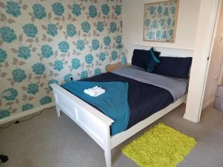 The Rookery - 0