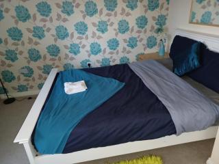 The Rookery - Grays - 6