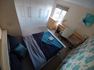 The Rookery - Grays - 1