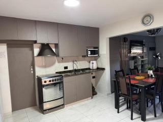 Casa Amplia Zona Semicentrica con cochera - 3