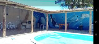 CASA OCEANO ITAPEVA - Torres - 5