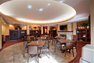 Best Western Plus Grand Island Inn and Suites - Grand Island - 6