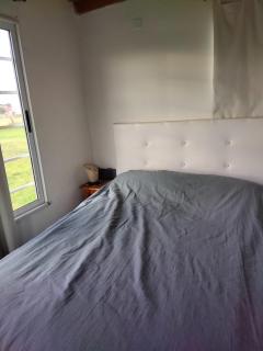 Departamento Atlántida - Santa Clara del Mar - 4