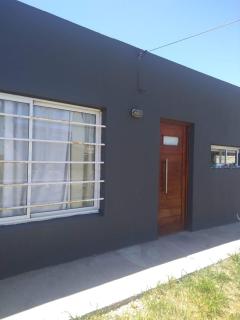Departamento Atlántida - Santa Clara del Mar - 0