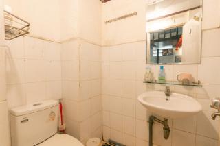 Stay&Chill - S.5 - Nostalgic studio near Bui Vien - Ho Chi Minh - 1