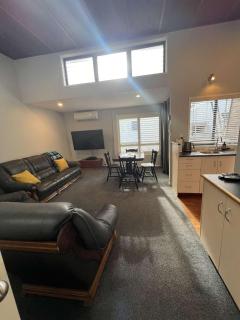 Perfect Location Holiday House 3 bedrooms - 9