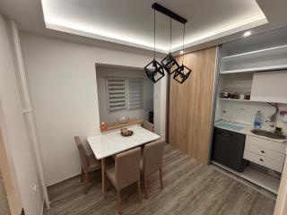 Aktiva Apartments - Belgrado - 9