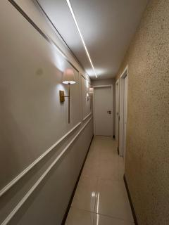 Apartamento dos Sonhos - Aracaju - 3