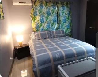 KKs room 2 - Nadi - 4