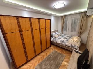 Aktiva Apartments - Belgrado - 4
