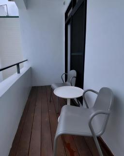 Playful House - 9