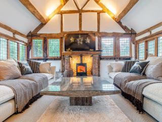 Waterside House - Knaresborough - 9