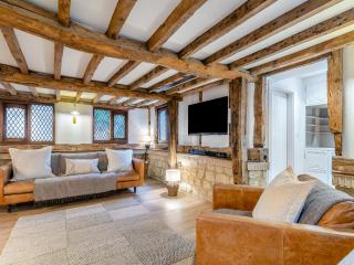 Waterside House - Knaresborough - 7