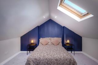 Cozy Apartment - Great Location - Perfect For Long Stays - Manchester - 8