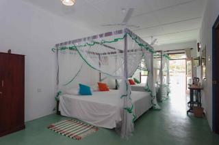 FEEL Beach Apartments - 4