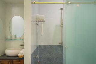 Như Phong homestay - 3