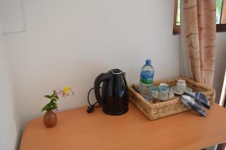 FEEL Beach Apartments - 2