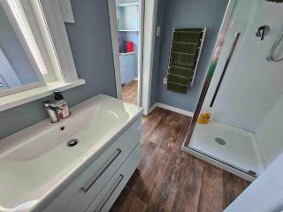 Holiday Home on Iconic Tay St Location 3 bedrooms - Mount Maunganui - 5