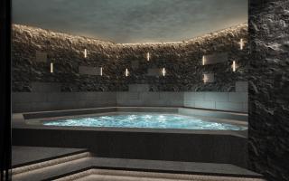 Courtyard by Marriott Yangzhou - Yangzhou - 9