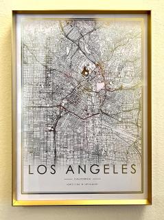 The 3BR-2BA Extended Stay Oasis in Anaheim - 7