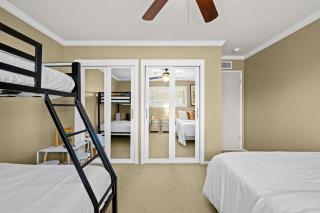 The 3BR-2BA Extended Stay Oasis in Anaheim - 2