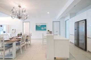Jazz Suites Apartment Penang By Jazz Service Suite - Bagan Jermal - 3