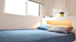 One HOUSE - Seul - 3