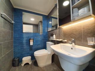 One HOUSE - Seul - 1